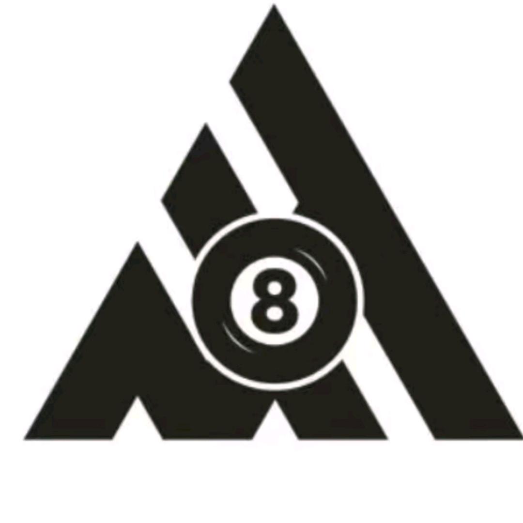 梦幻桌球俱乐部