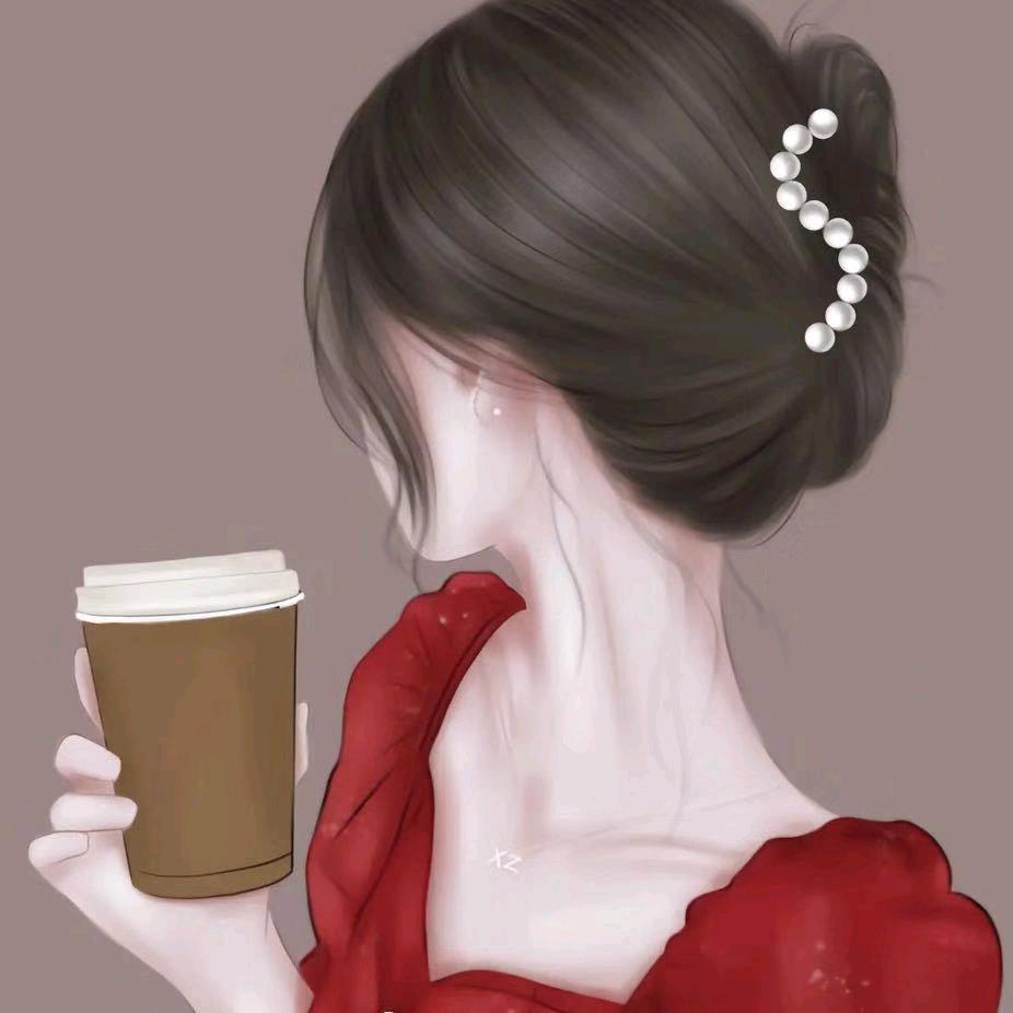 公主👑请下单🛒