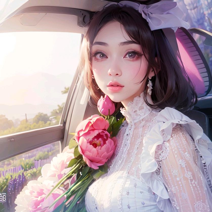 🍀🍀冰芝兰🍀🍀