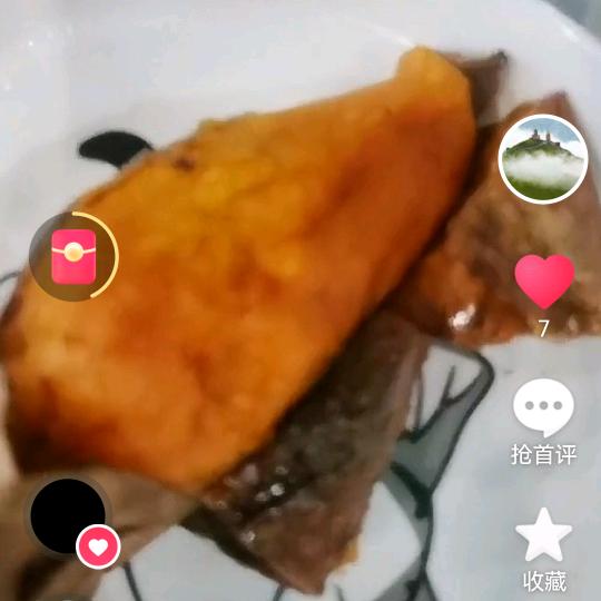 地瓜，红薯，种植