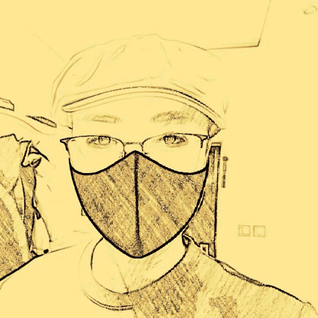 慢品人间烟火色