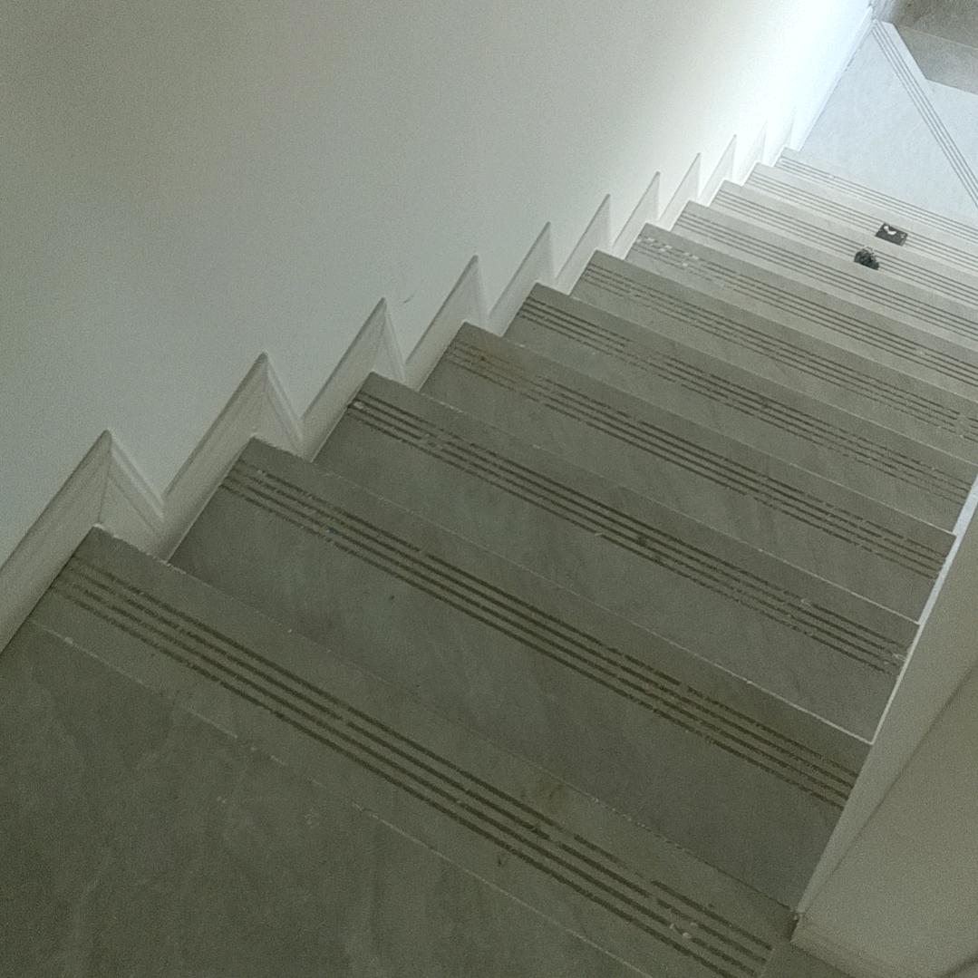 转角遇见你
