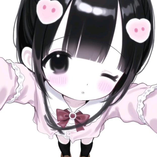 小猫大王
