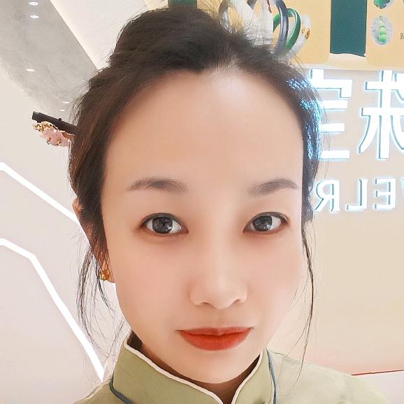 小幸运（专业采耳）