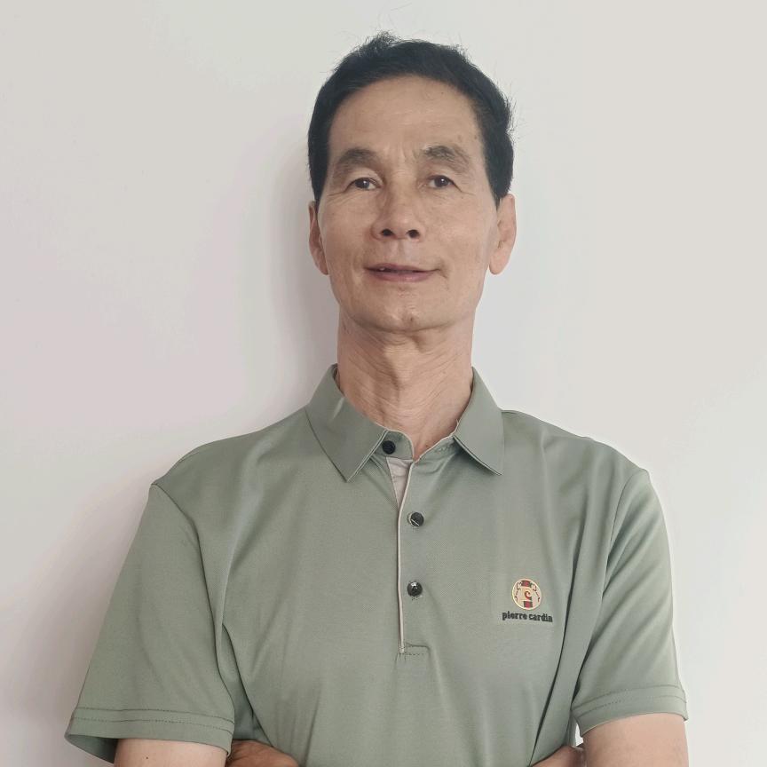 远方