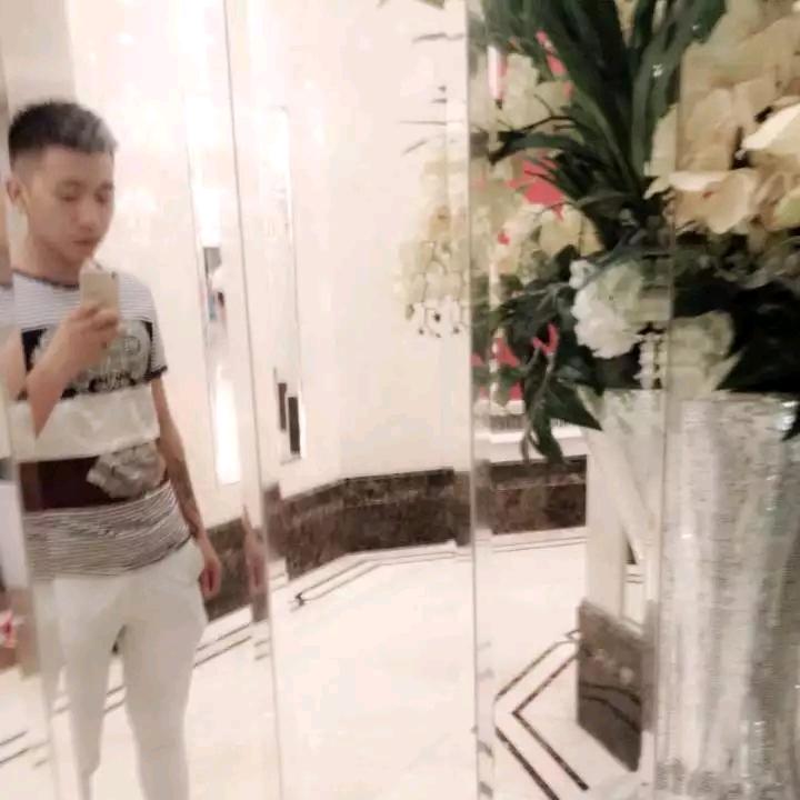 一场戏