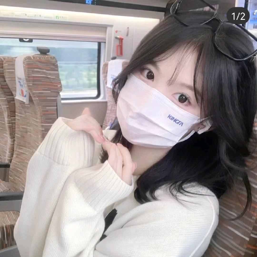 @小豆芽