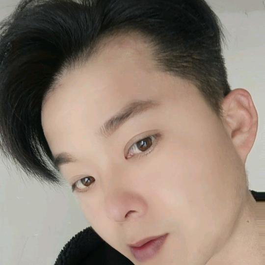 @刘豆豆(带货了)