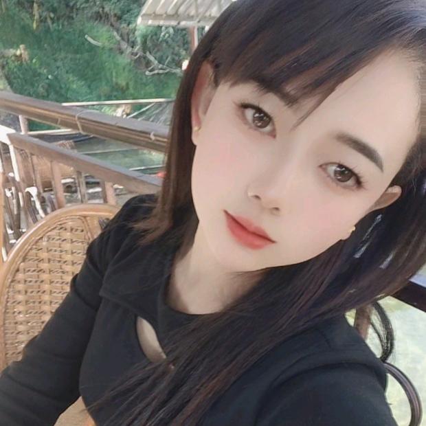 小咪渣