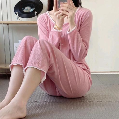 安睡居家睡衣精选