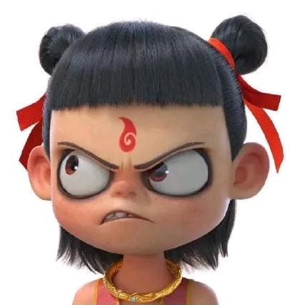玉兰好物精选