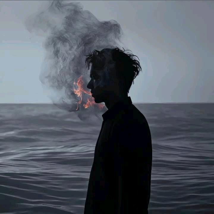 ᰔᩚᝰ笑敬ꫛ过往ꫀꪝ