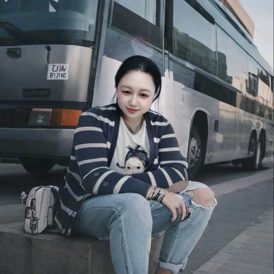 人生简单点🍎🍎