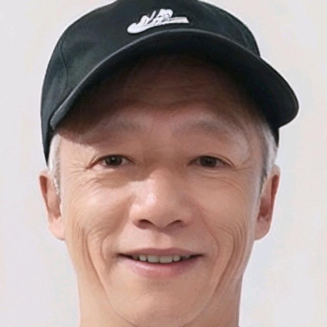 云