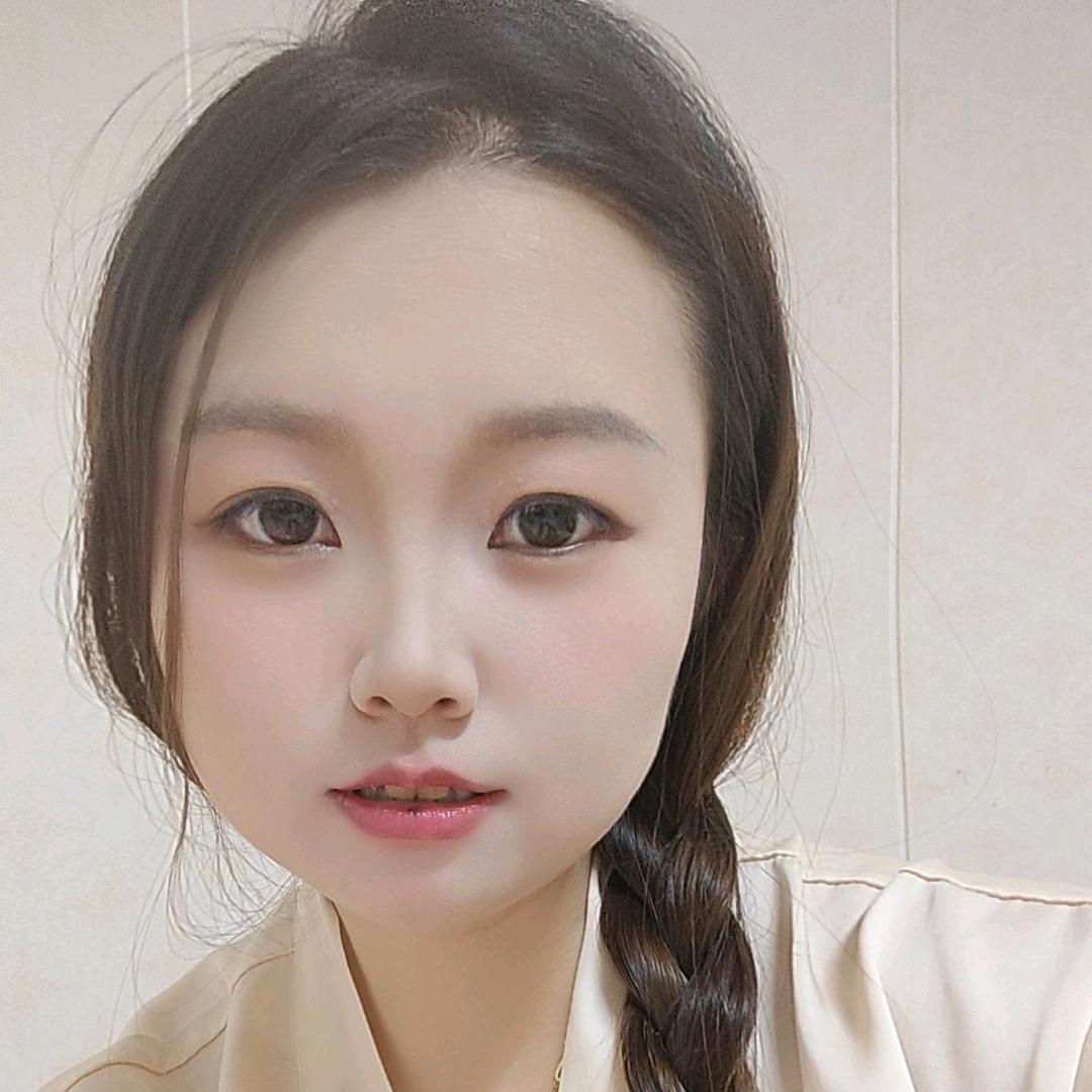 ✺◟(∗❛ั单ᴗ❛ั∗)◞✺小花