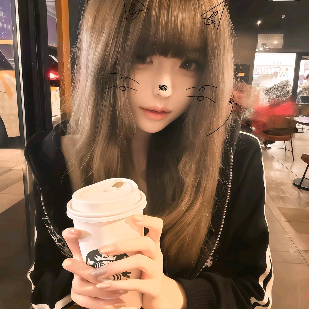 苦涩