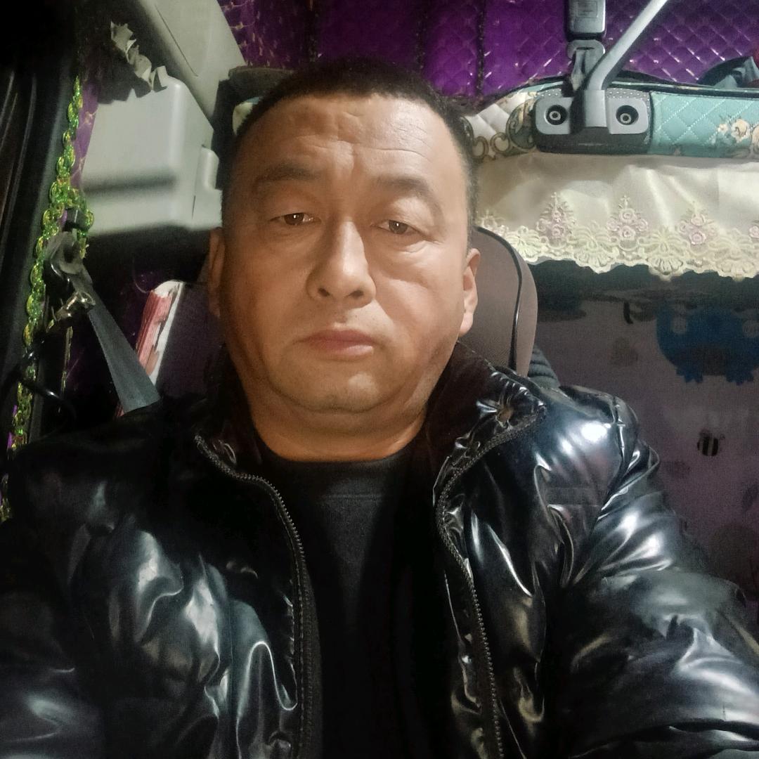 车队大队长