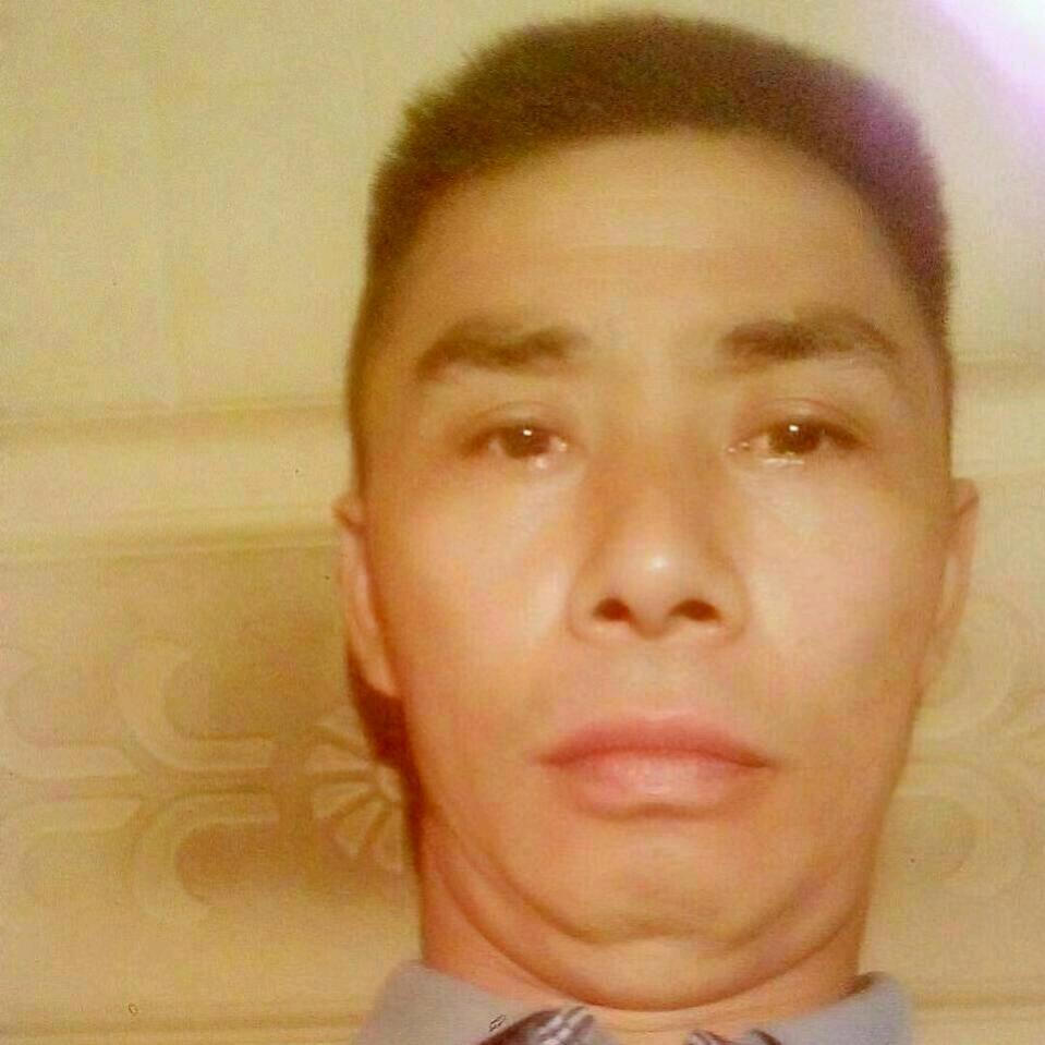 陈发祥