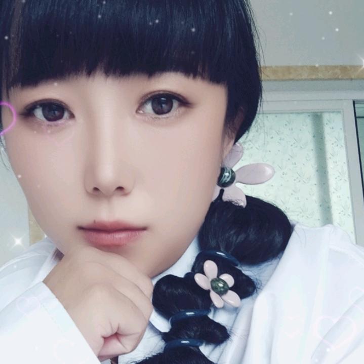 徘徊