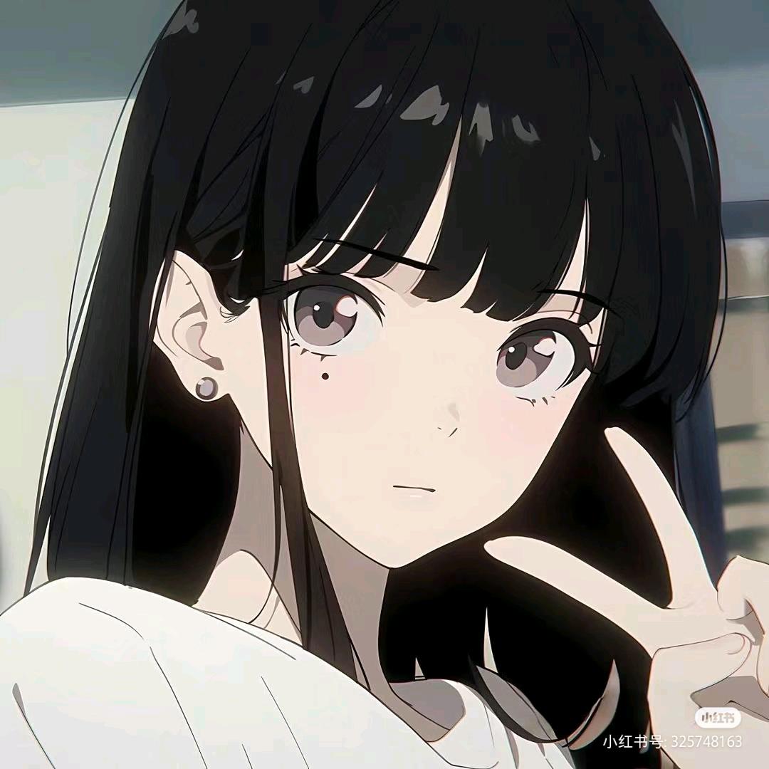 飓风Come rain or shine