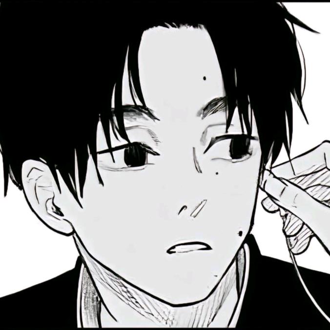 随心一听