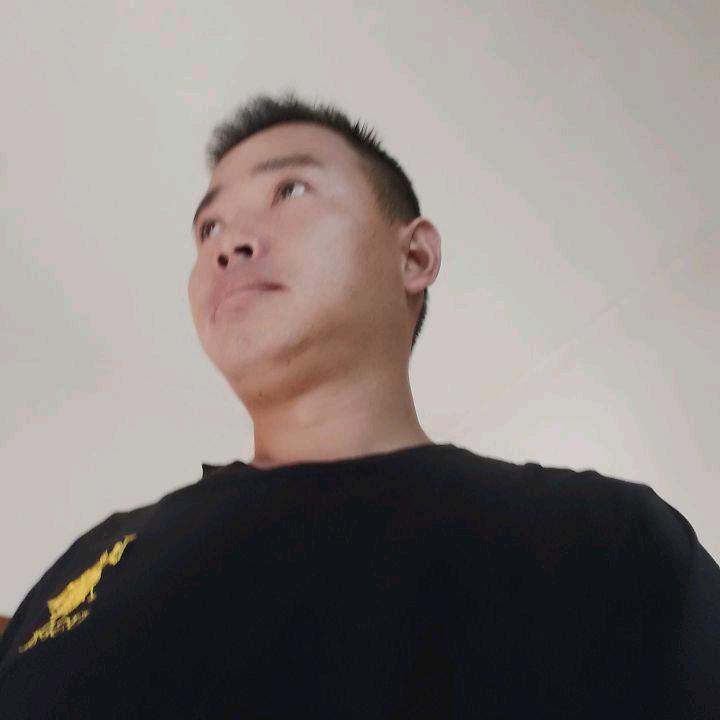 风吹十里不如你