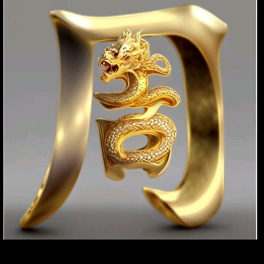 真心真意9⃣（27）