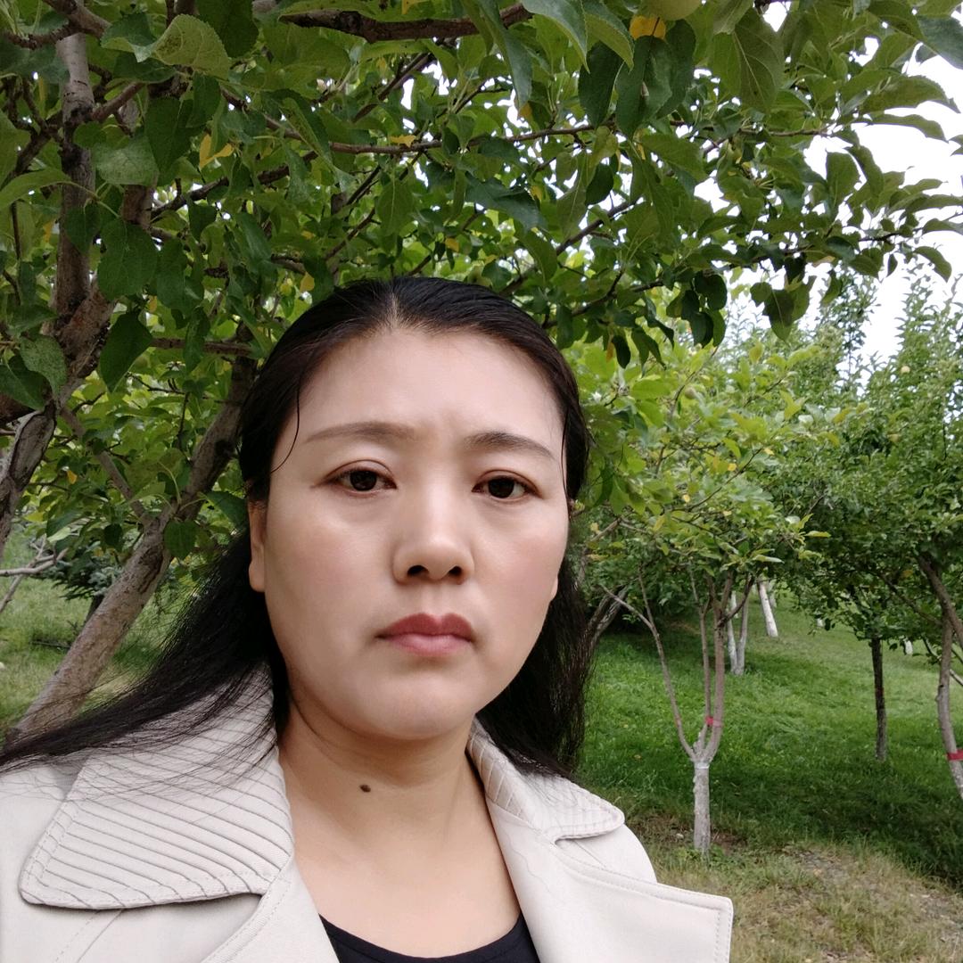 阿凤