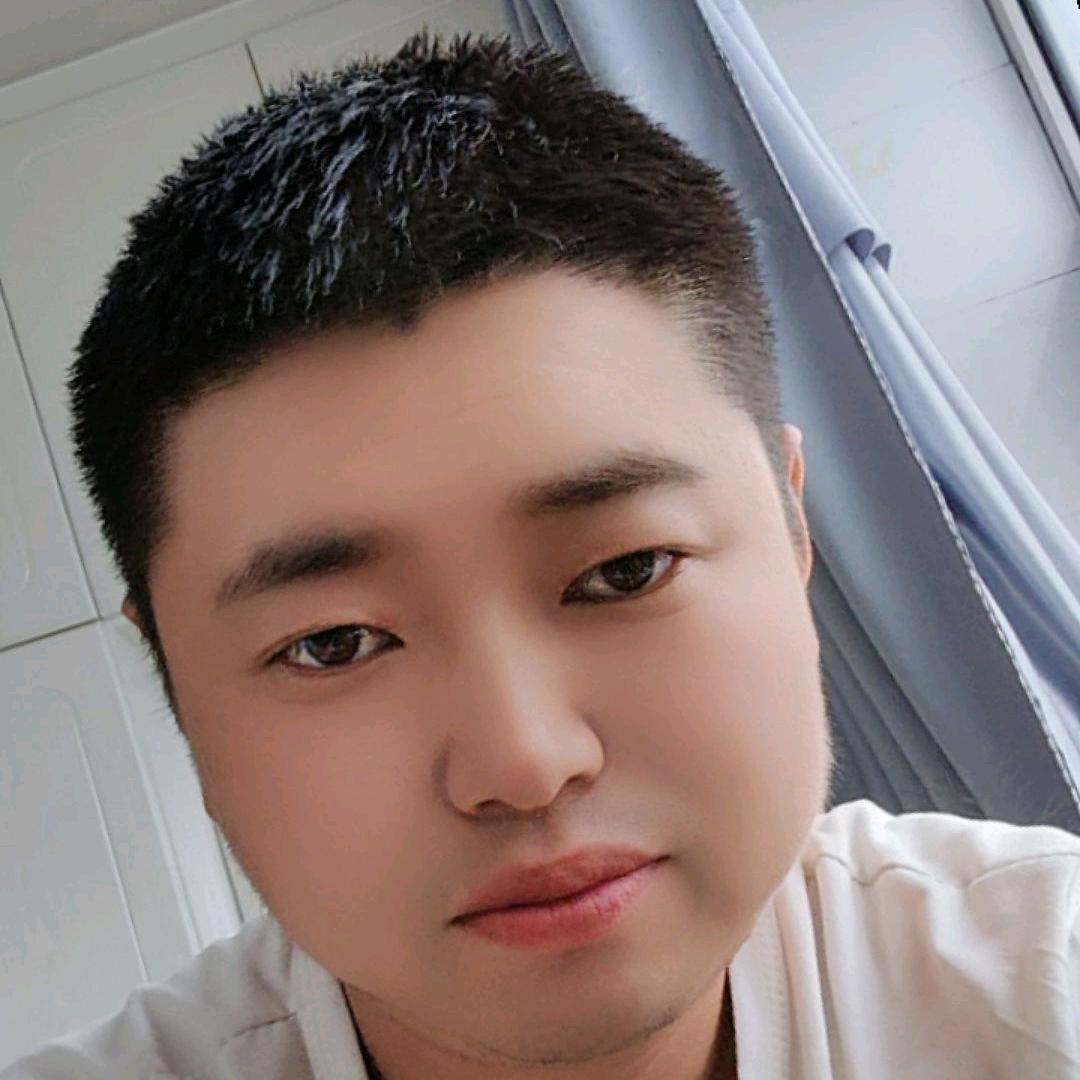 小阳阳很开心568👑👑