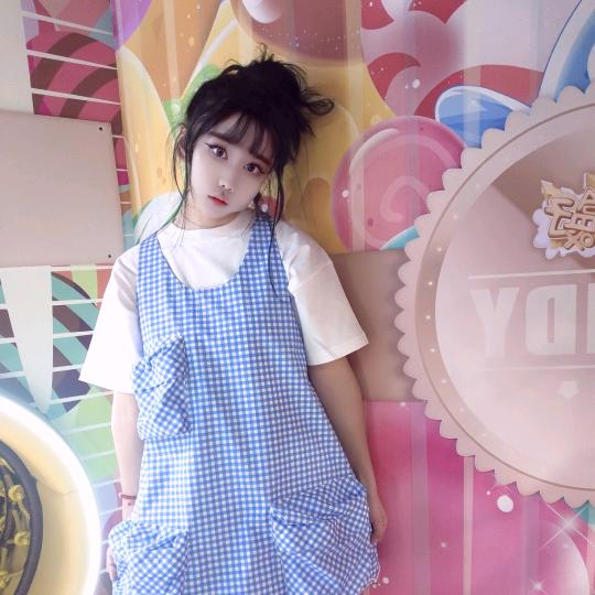 一颗菠萝蜜🤯🤯