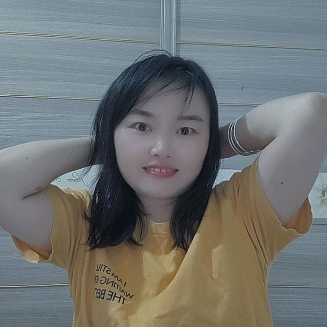杨姐，
