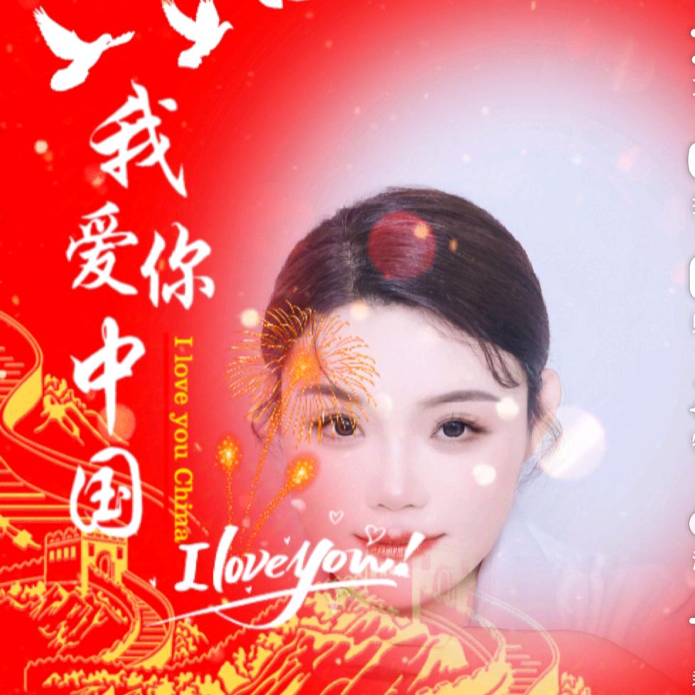 玲163