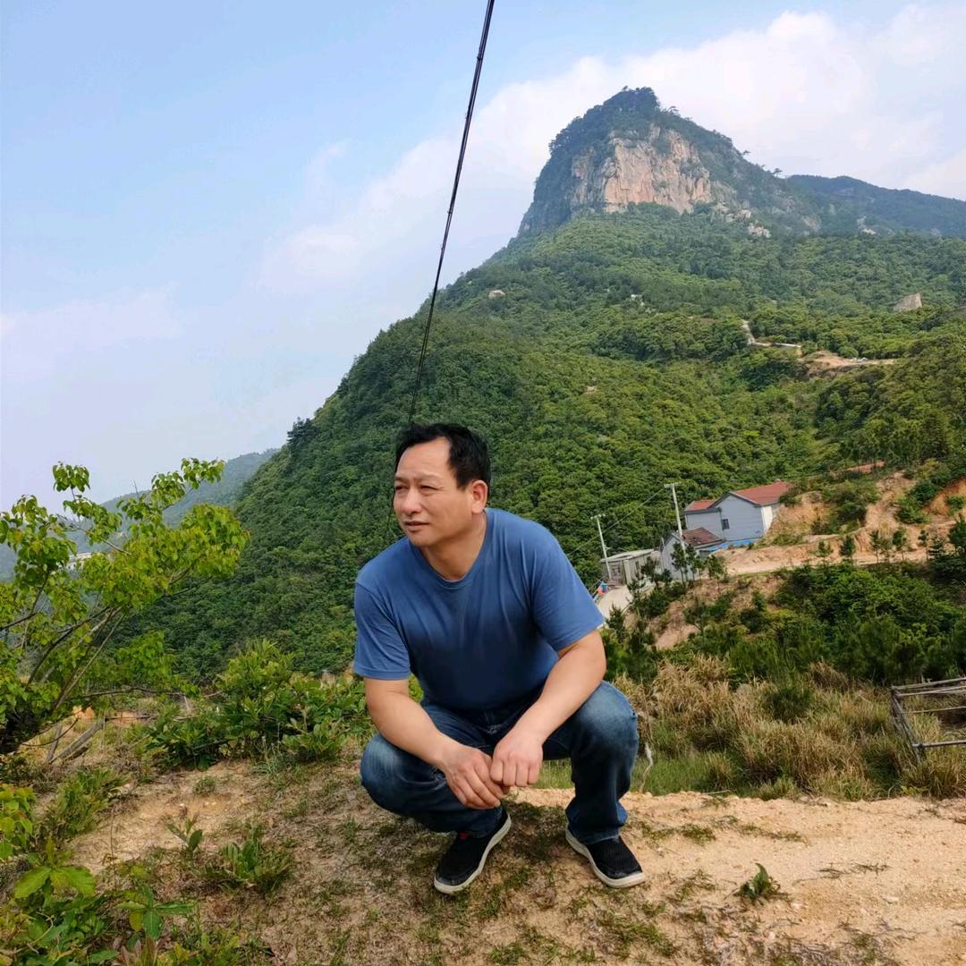 麻城戴喜良全网通
