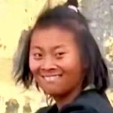 请叫我大锤✔OK！