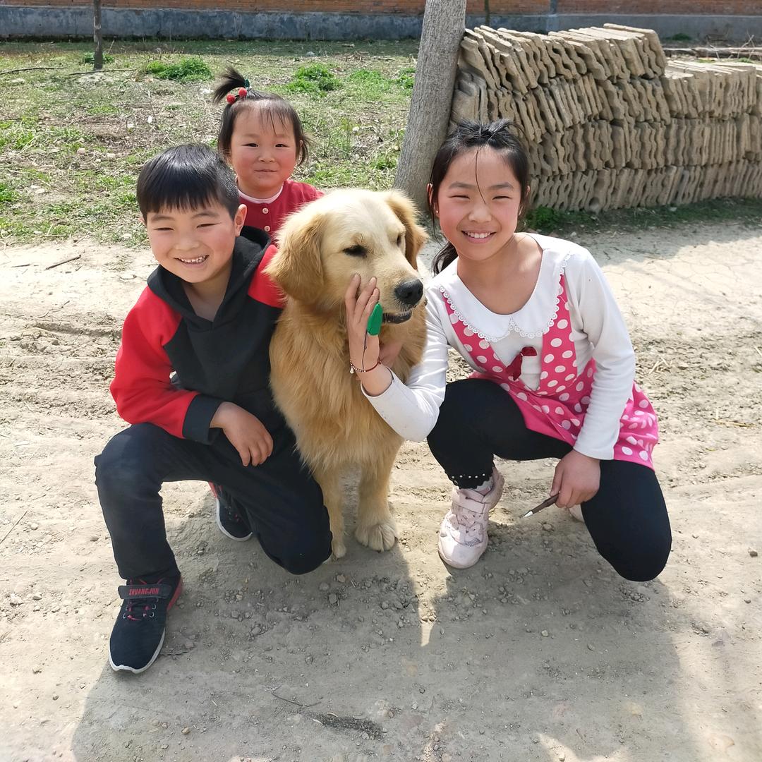 冯姐