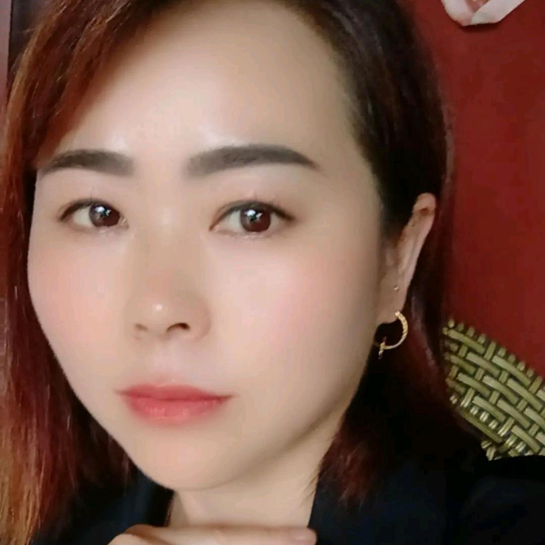 沉默之门：黄☘️容