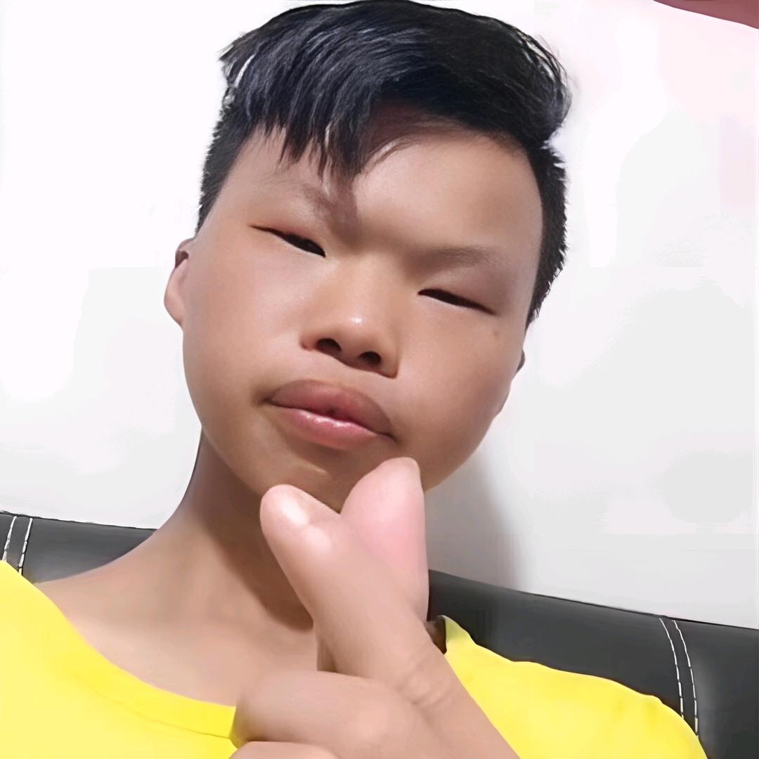 在人间凑数的日子