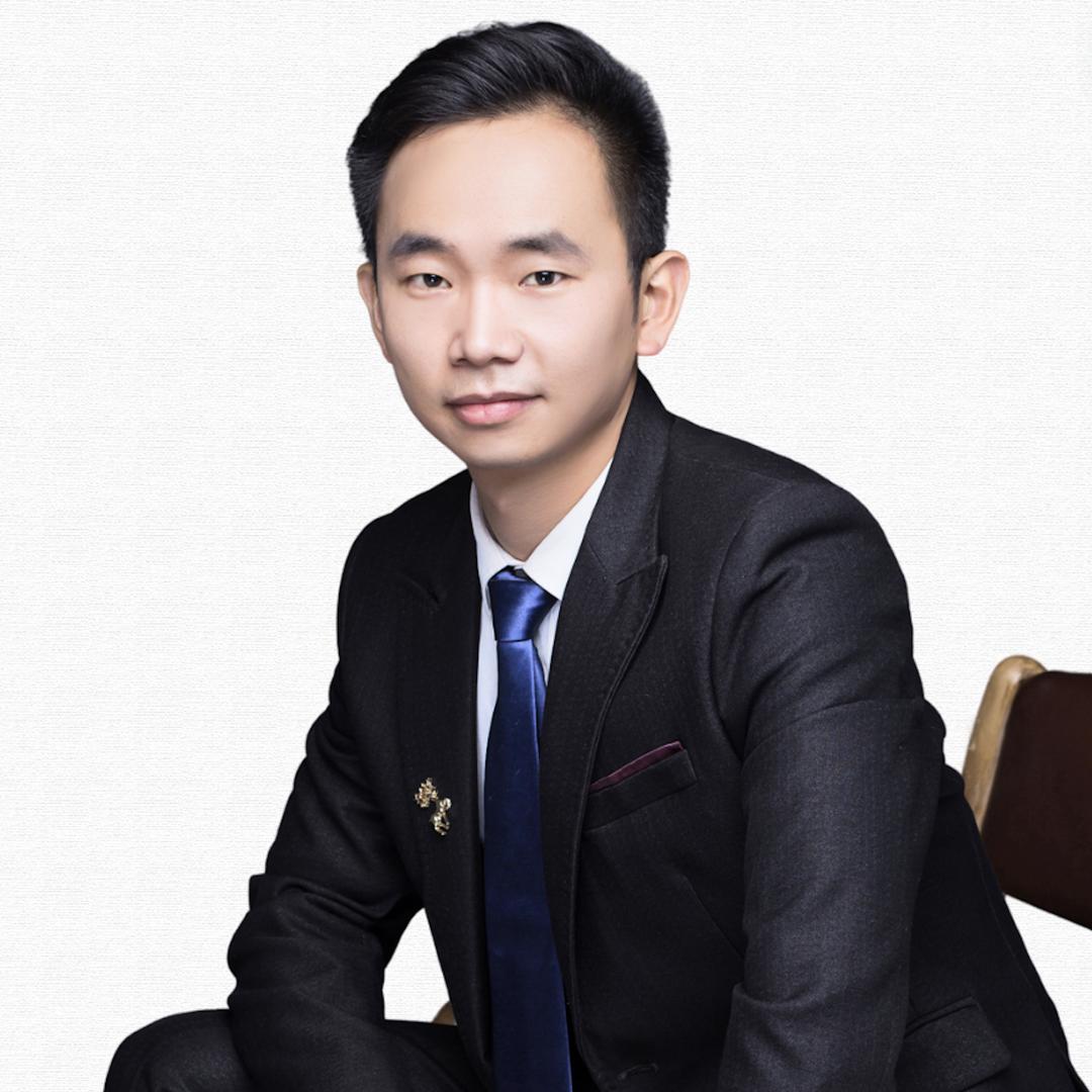 李小龙｜刑事律师