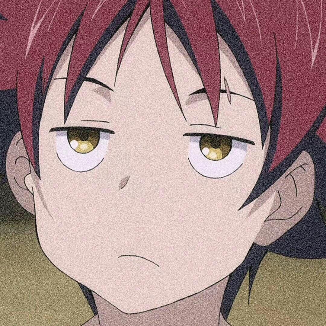 戏真多.