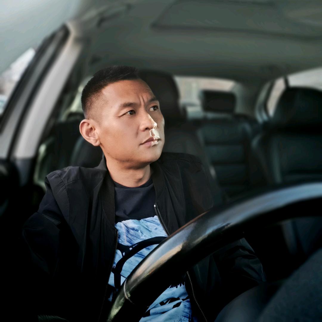 郭小建（橱窗有好物）