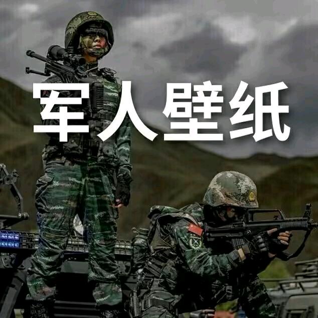 开🇨🇳心🏓🏓