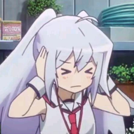 有刺无刺