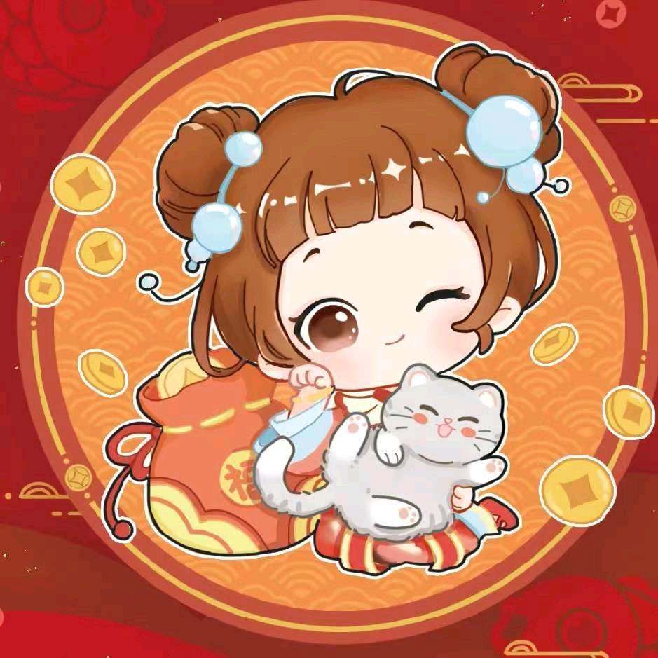 🇨🇳笑叹🧘🏽‍♂️🇨🇳