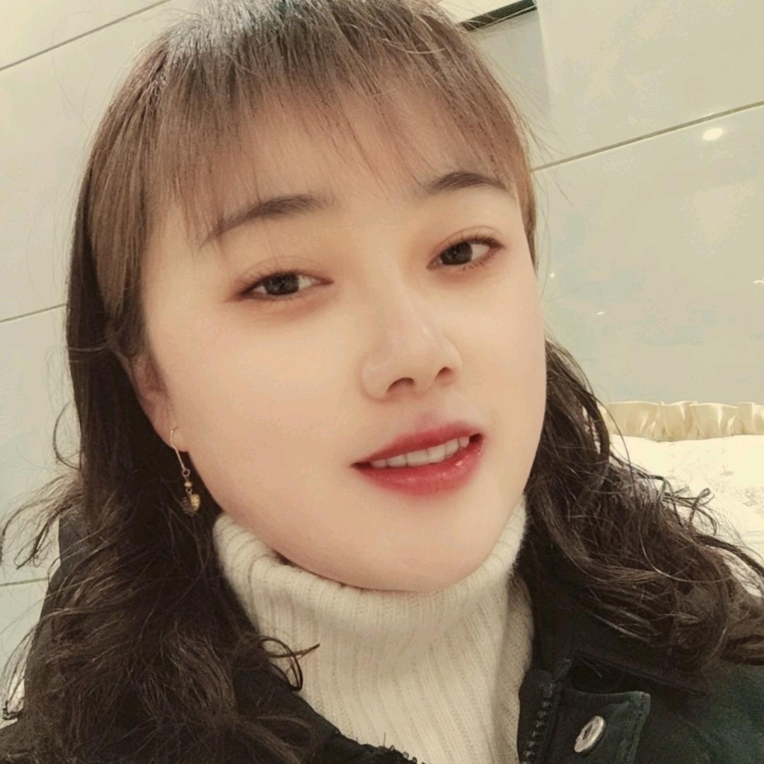 梅！