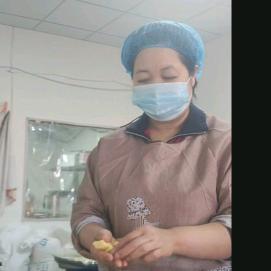 榆中连搭艺庭麻花店