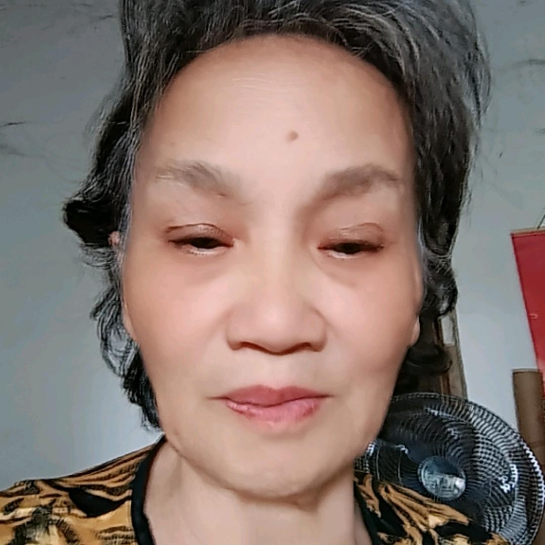 刘旺青