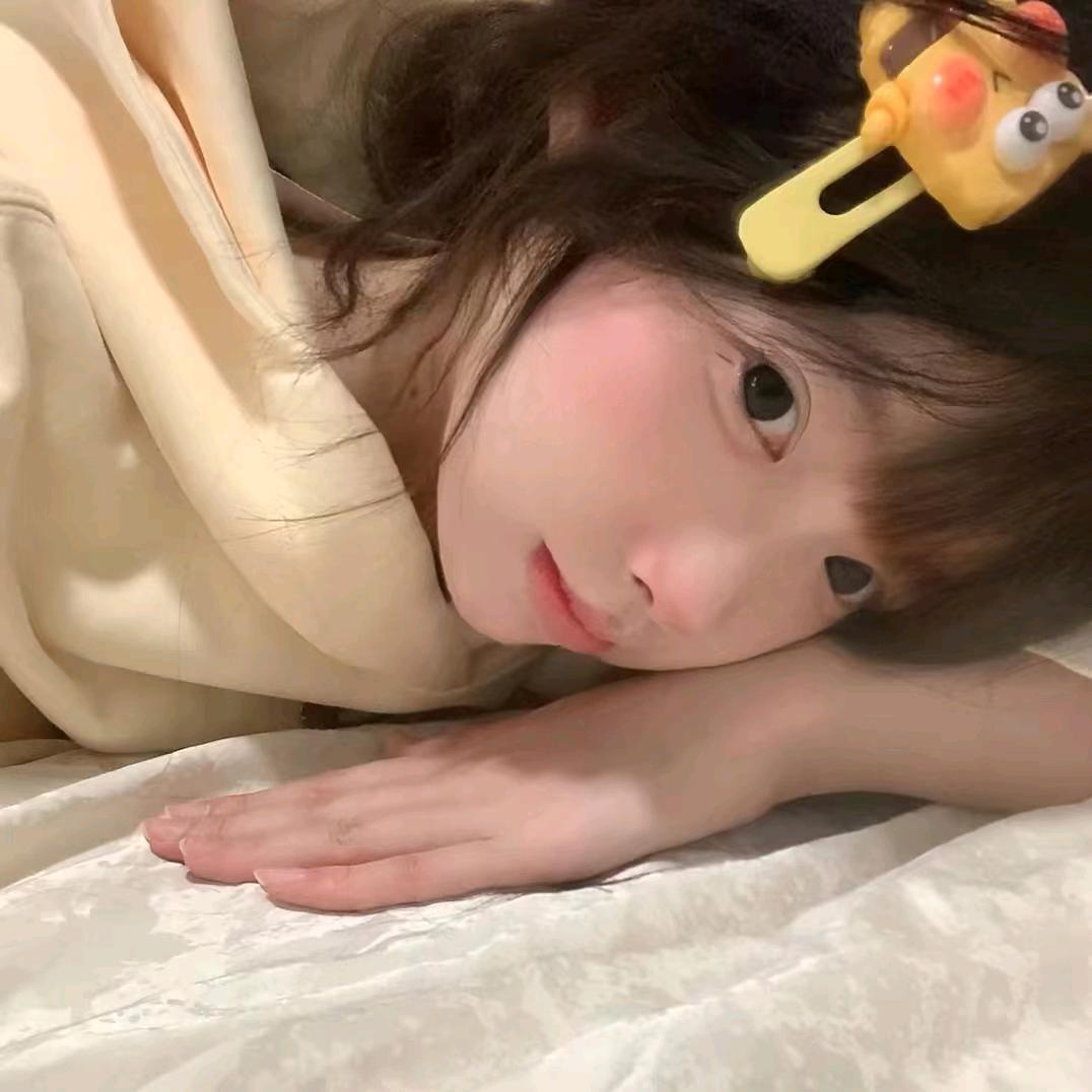 米粒