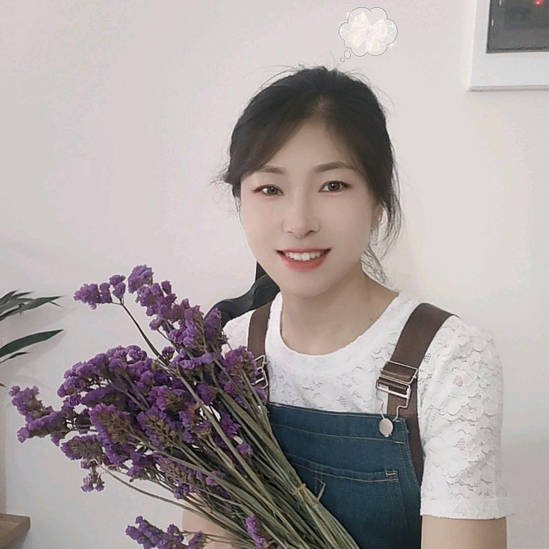 芙蓉