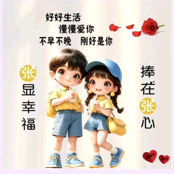张氏修脚堂。