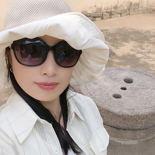 于姐@发酵鸡粪，发酵羊粪